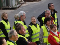 2012 04 17 lk bes holzm 08