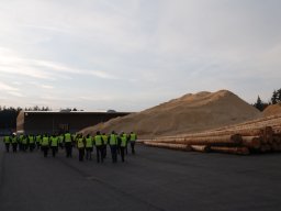2012 04 17 lk bes holzm 15