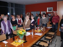 2012 04 17 lk bes holzm 20