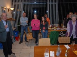 2012 04 17 lk bes holzm 21