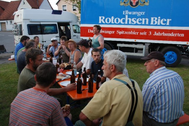 lk jakobusfest kreuzplatz 2012 06