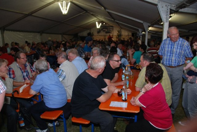 lk jakobusfest kreuzplatz 2012 12