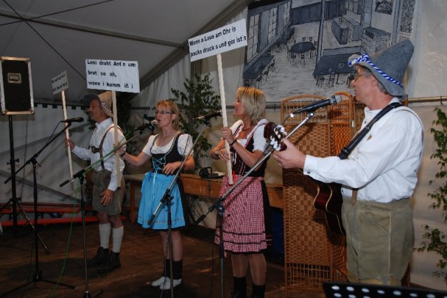 lk jakobusfest kreuzplatz 2012 34