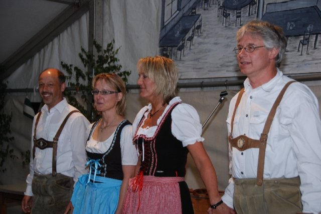 lk jakobusfest kreuzplatz 2012 35