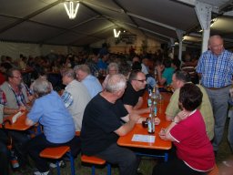 lk jakobusfest kreuzplatz 2012 12