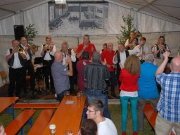 lk jakobusfest kreuzplatz 2012 15