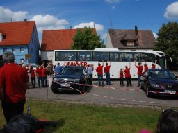 lk jakobusfest kreuzplatz 2012 24
