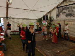 lk jakobusfest kreuzplatz 2012 25