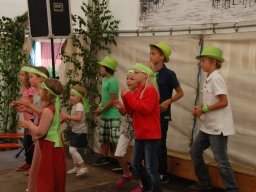 lk jakobusfest kreuzplatz 2012 26