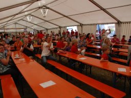 lk jakobusfest kreuzplatz 2012 27
