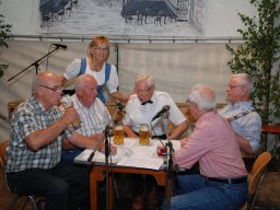 lk jakobusfest kreuzplatz 2012 32