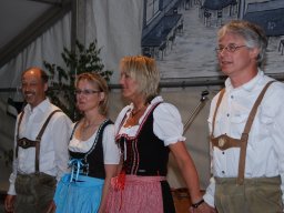 lk jakobusfest kreuzplatz 2012 35