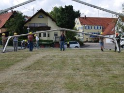 lk jakobusfest kreuzplatz 2012 38
