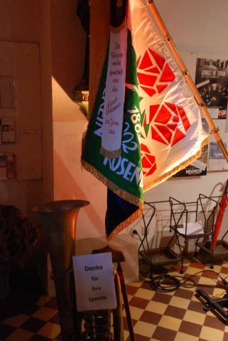 2012 03 18 konzert lk mv 001