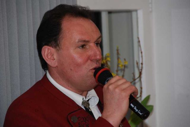2012 03 18 konzert lk mv 040