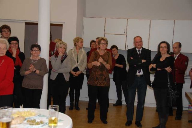 2012 03 18 konzert lk mv 049