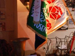 2012 03 18 konzert lk mv 001