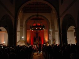 2012 03 18 konzert lk mv 005