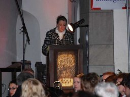 2012 03 18 konzert lk mv 006