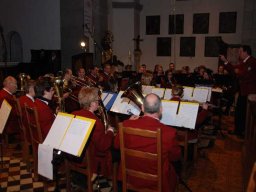 2012 03 18 konzert lk mv 008
