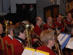2012 03 18 konzert lk mv 009