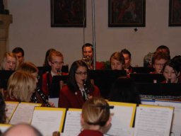 2012 03 18 konzert lk mv 010