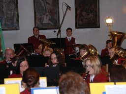 2012 03 18 konzert lk mv 011