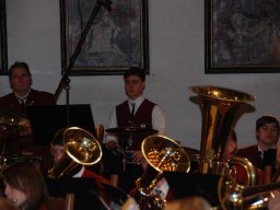 2012 03 18 konzert lk mv 014