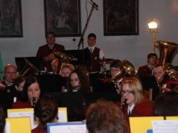 2012 03 18 konzert lk mv 015