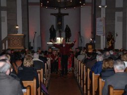 2012 03 18 konzert lk mv 016