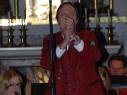 2012 03 18 konzert lk mv 017