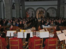 2012 03 18 konzert lk mv 019