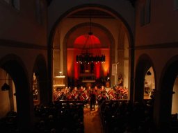 2012 03 18 konzert lk mv 020