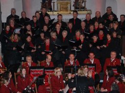 2012 03 18 konzert lk mv 023