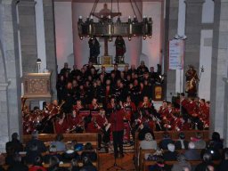 2012 03 18 konzert lk mv 024