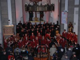 2012 03 18 konzert lk mv 032