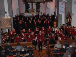 2012 03 18 konzert lk mv 036