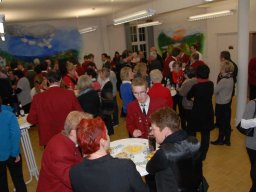 2012 03 18 konzert lk mv 039