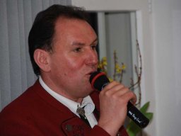 2012 03 18 konzert lk mv 040