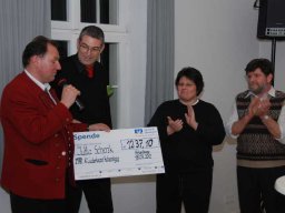 2012 03 18 konzert lk mv 042