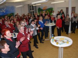 2012 03 18 konzert lk mv 047