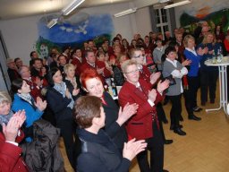 2012 03 18 konzert lk mv 050