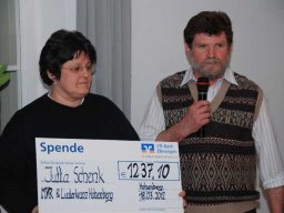 2012 03 18 konzert lk mv 051