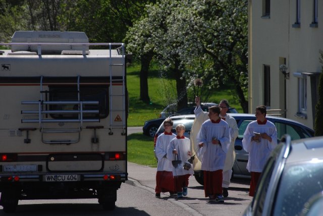 2012 05 01 fahrzeugsegnung und fest 05