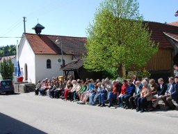 2012 05 01 fahrzeugsegnung und fest 02