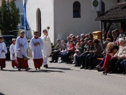 2012 05 01 fahrzeugsegnung und fest 03