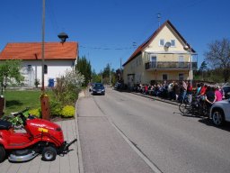2012 05 01 fahrzeugsegnung und fest 04