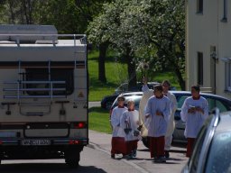 2012 05 01 fahrzeugsegnung und fest 05
