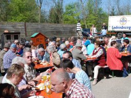 2012 05 01 fahrzeugsegnung und fest 08