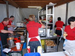 2012 05 01 fahrzeugsegnung und fest 09